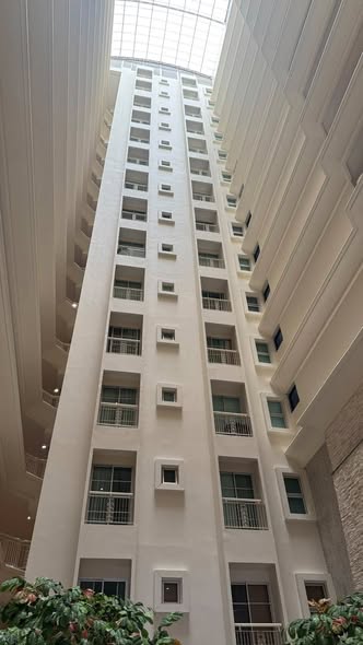 Citi smart Sukhumvit 18
