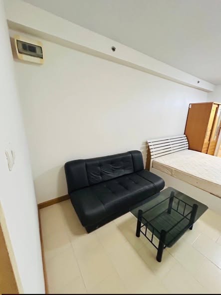 City Home Rattanathibet