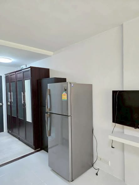 cityvilla