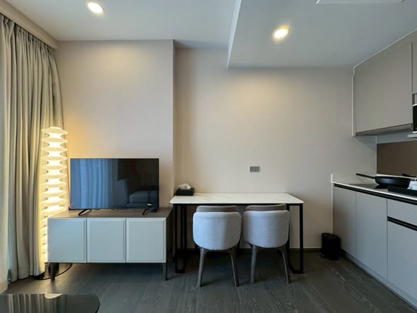 Coco Parc