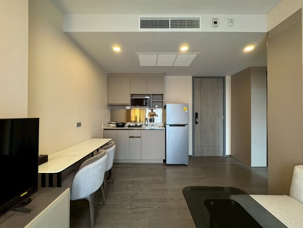 Coco Parc