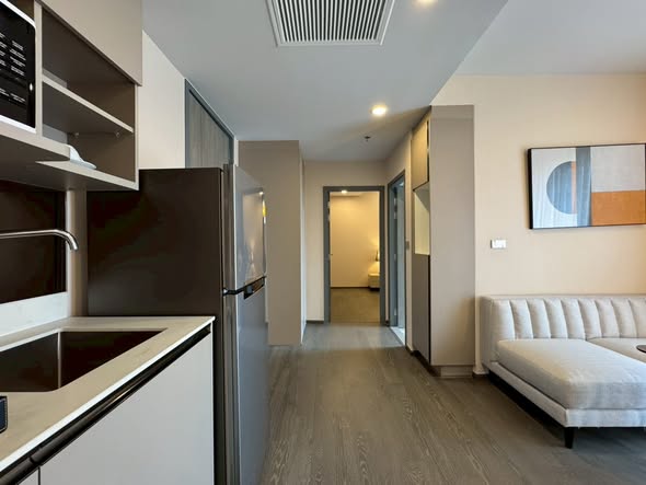 Coco Parc