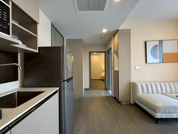 Coco Parc