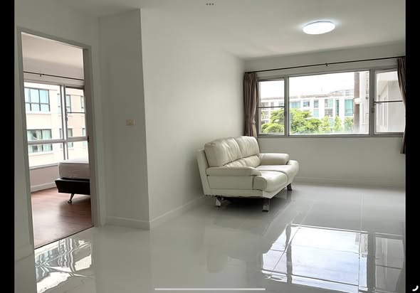 Condo One Sathon