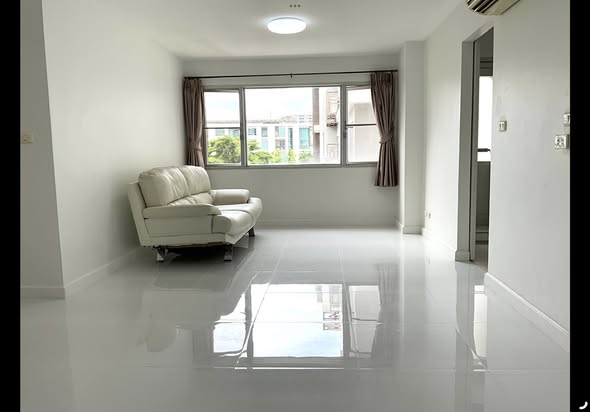 Condo One Sathon
