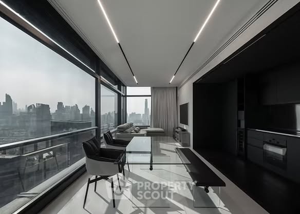CRAFT Ploenchit