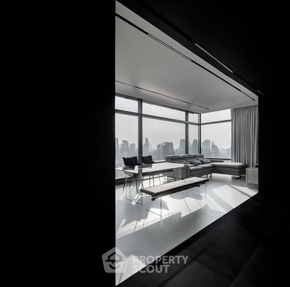 CRAFT Ploenchit