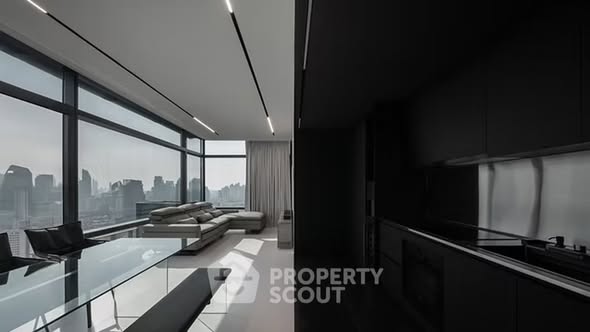 CRAFT Ploenchit