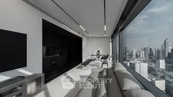 CRAFT Ploenchit
