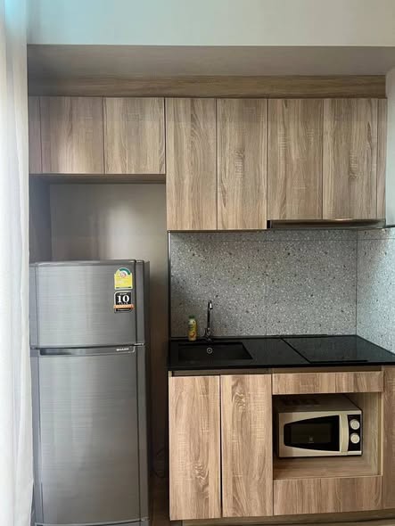 Duplex 21 Apartment
