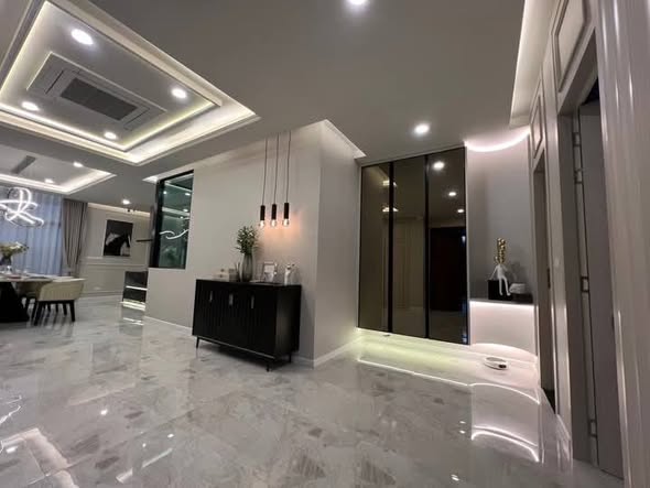 Elite Homes (Thailand)