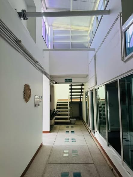 Elite Residence