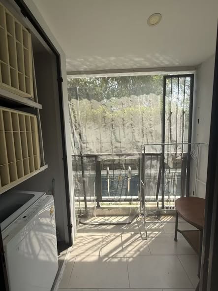 Espana Condo Resort Pattaya
