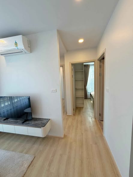 ESQUE Condo Sukhumvit 101/1