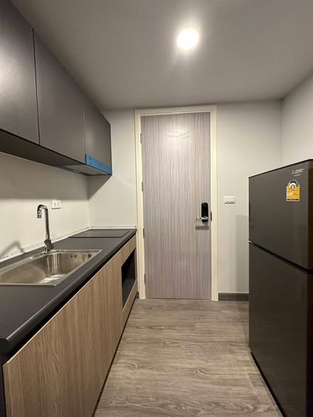 FLEXI Sathon-Charoen Nakhon