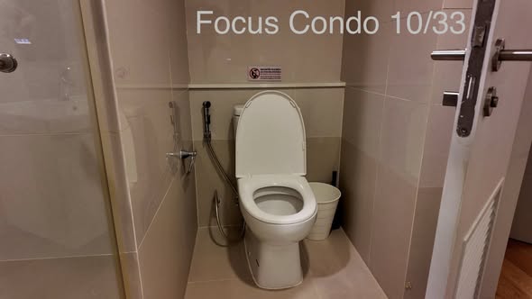 Focus Ploenchit