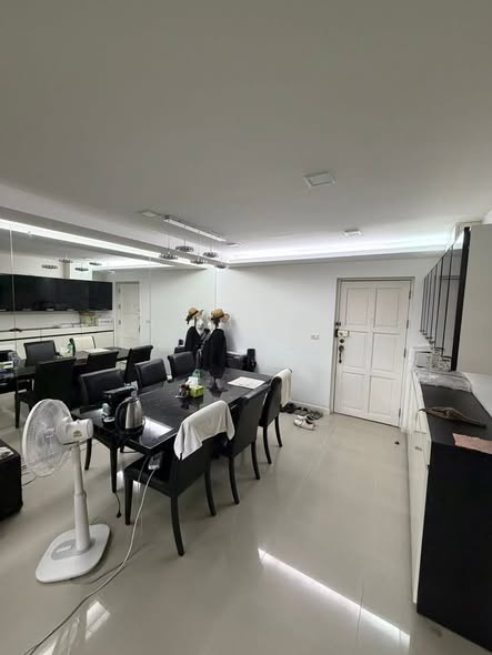 Fragrant 71 Condo |