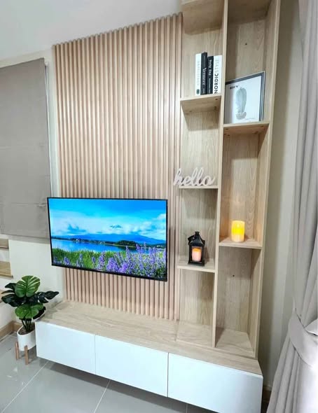 room interior of Golden Neo, Sukhumvit LaSalle