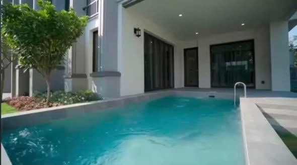 แกรนด์ บางกอก บูเลอวาร์ด ปิ่นเกล้า-กาญจนาฯ (Grand Bangkok Boulevard Pinklao – Kanchana)