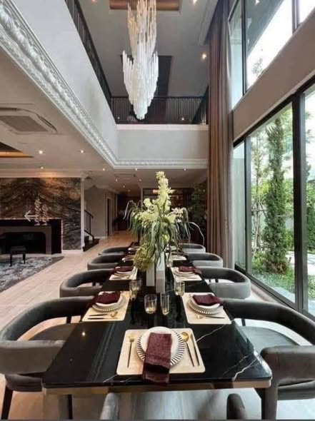 room interior of แกรนด์ บางกอก บูเลอวาร์ด ปิ่นเกล้า-กาญจนาฯ (Grand Bangkok Boulevard Pinklao – Kanchana)