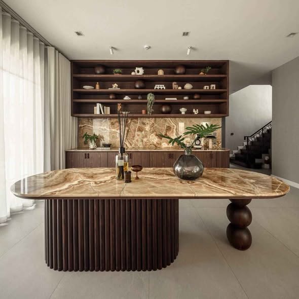 room interior and bathroom and kitchen of Grand Bangkok Boulevard Rama9-Krungthepkritha