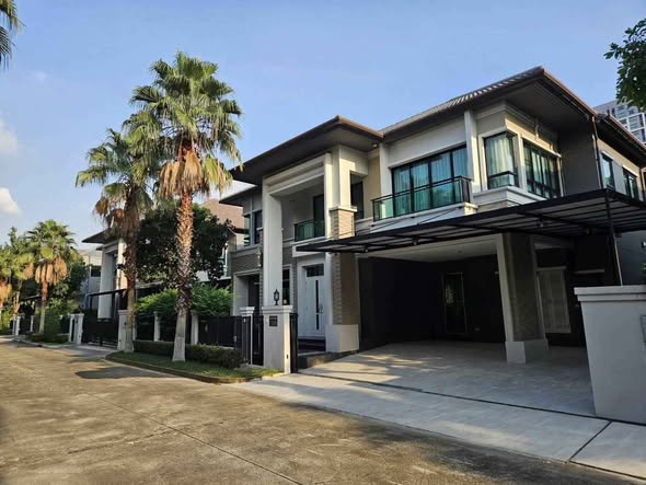 Grand Bangkok Boulevard Sathorn