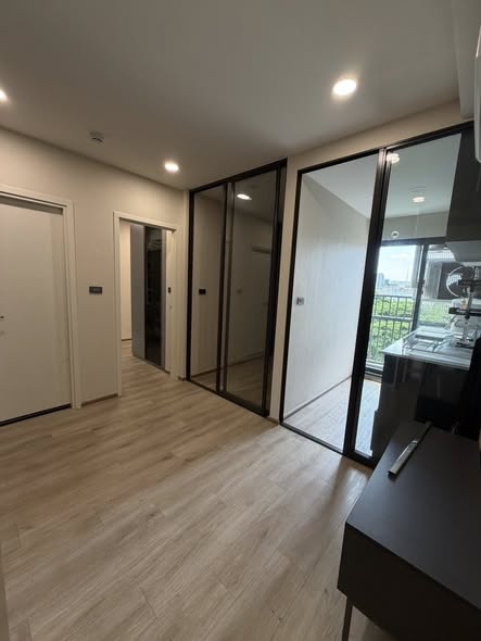 room interior of Groove Ratchada-Ladprao (กรูฟ รัชดา-ลาดพร้าว)