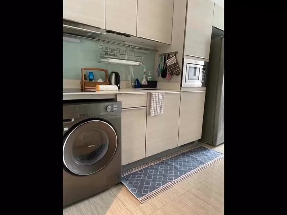 H Sukhumvit 43 Condominium