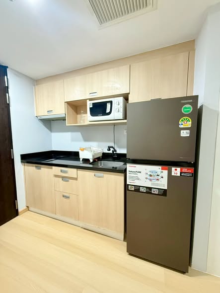 Haus 23 Condo