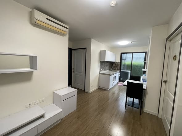 iCondo Sukhumvit 103