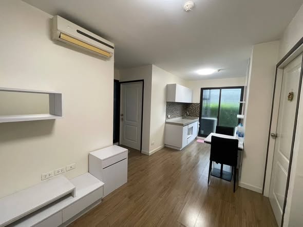 iCondo Sukhumvit 103