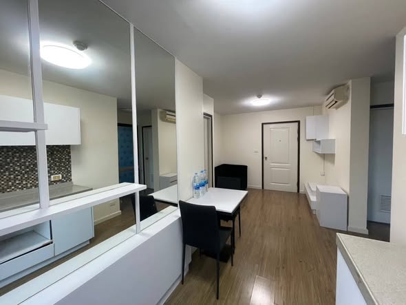 iCondo Sukhumvit 103