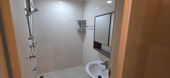 iCondo Sukhumvit 105