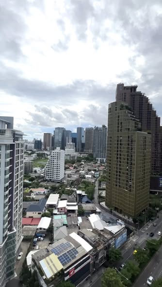 Ideo Lat Phrao 5