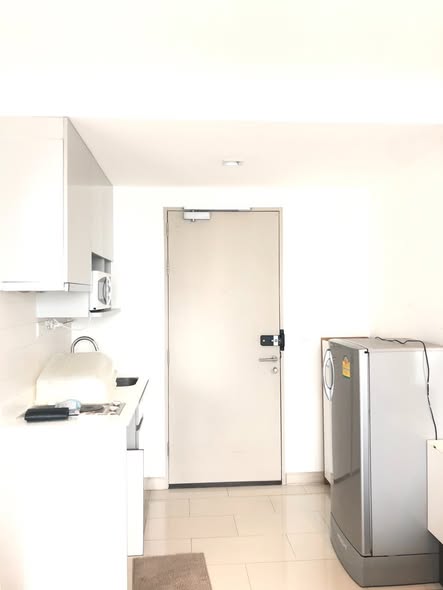 Ideo Mobi Sathorn