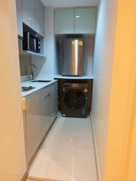 Ideo Mobi Sathorn
