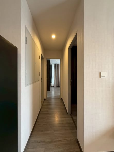 Ideo Mobi Sukhumvit 40