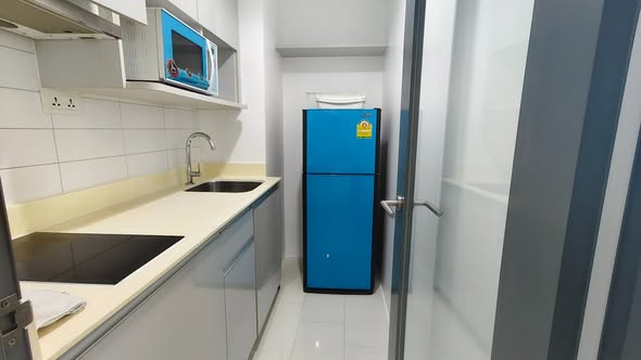 Ideo Mobi Sukhumvit 81