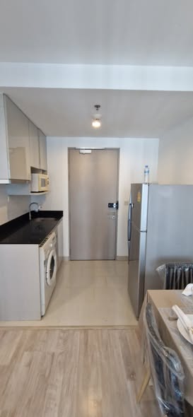 Ideo Mobi Sukhumvit 81