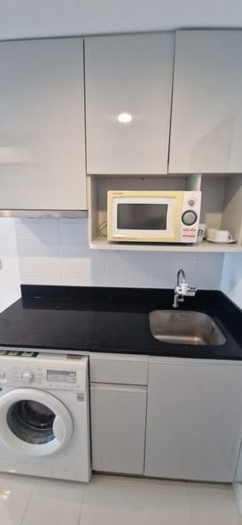 Ideo Mobi Sukhumvit 81