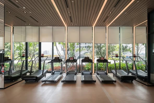 Ideo Mobi Sukhumvit Eastpoint