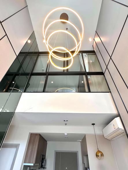 Ideo Mobi Sukhumvit Eastpoint