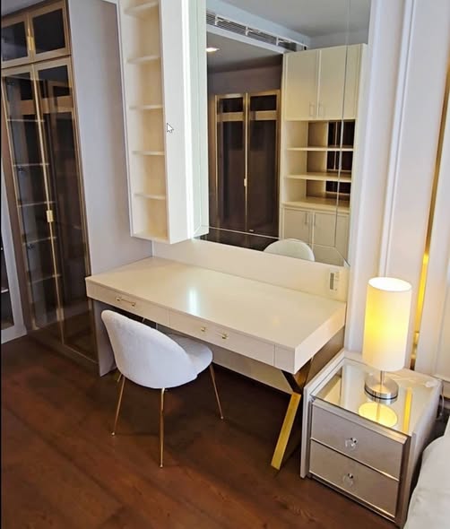 Ideo Q Sukhumvit 36