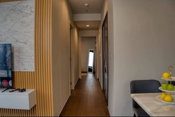 Ideo Q Sukhumvit 36