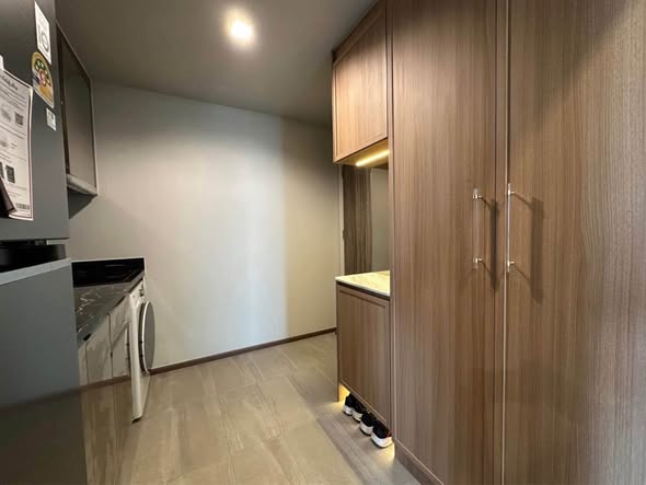 Ideo Q Sukhumvit 36