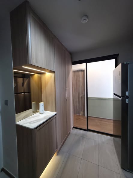 Ideo Q Sukhumvit 36
