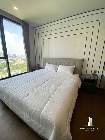 Ideo Q Sukhumvit 36