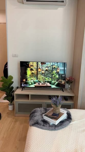 IDEO Ratchada-Huai Khwang