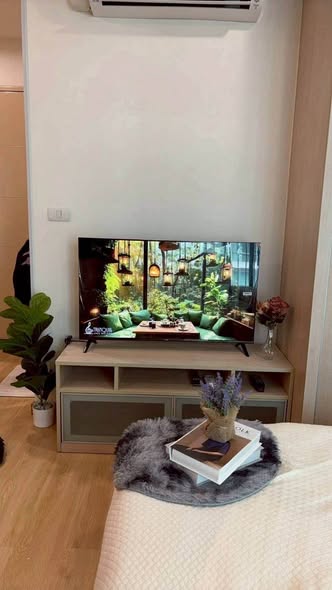IDEO Ratchada-Huai Khwang