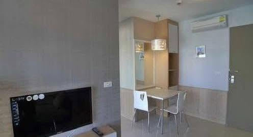 Ideo Sathon-Taksin
